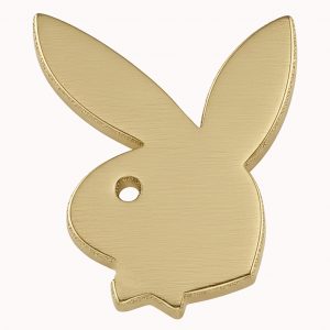 charm_dental_oro_conejito