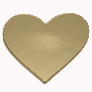charm_dental_oro_corazon