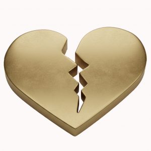 charm_dental_oro_corazon_roto