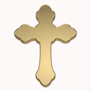 charm_dental_oro_cruz