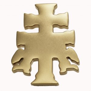 charm_dental_oro_cruz_caravaca