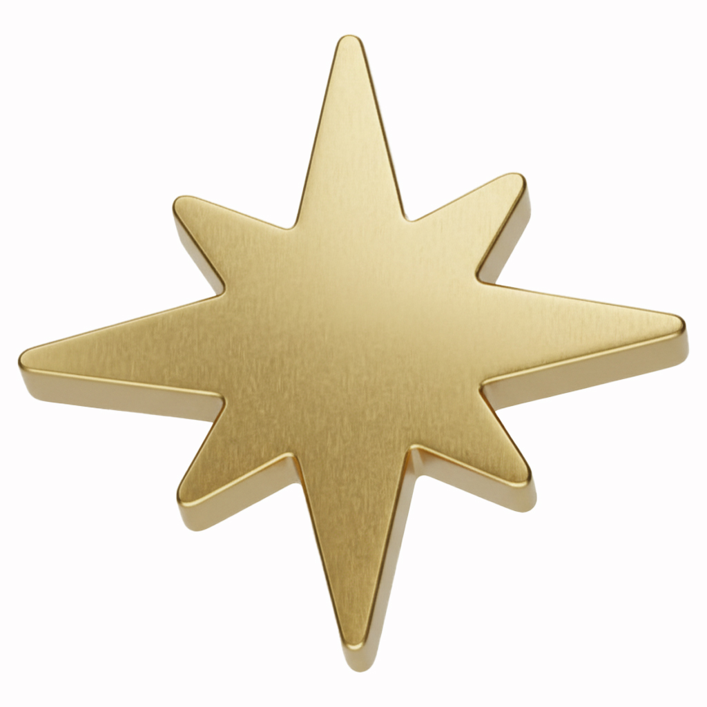 charm_dental_oro_destello