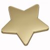 charm_dental_oro_estrella