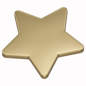 charm_dental_oro_estrella