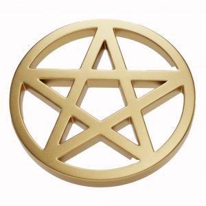 charm_dental_oro_estrella_david