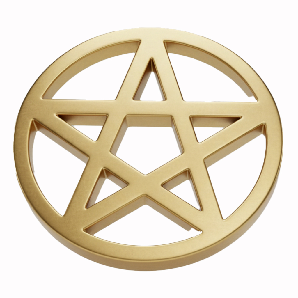 charm_dental_oro_estrella_david