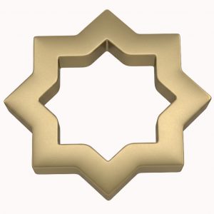 charm-dental-estrella-tartesica