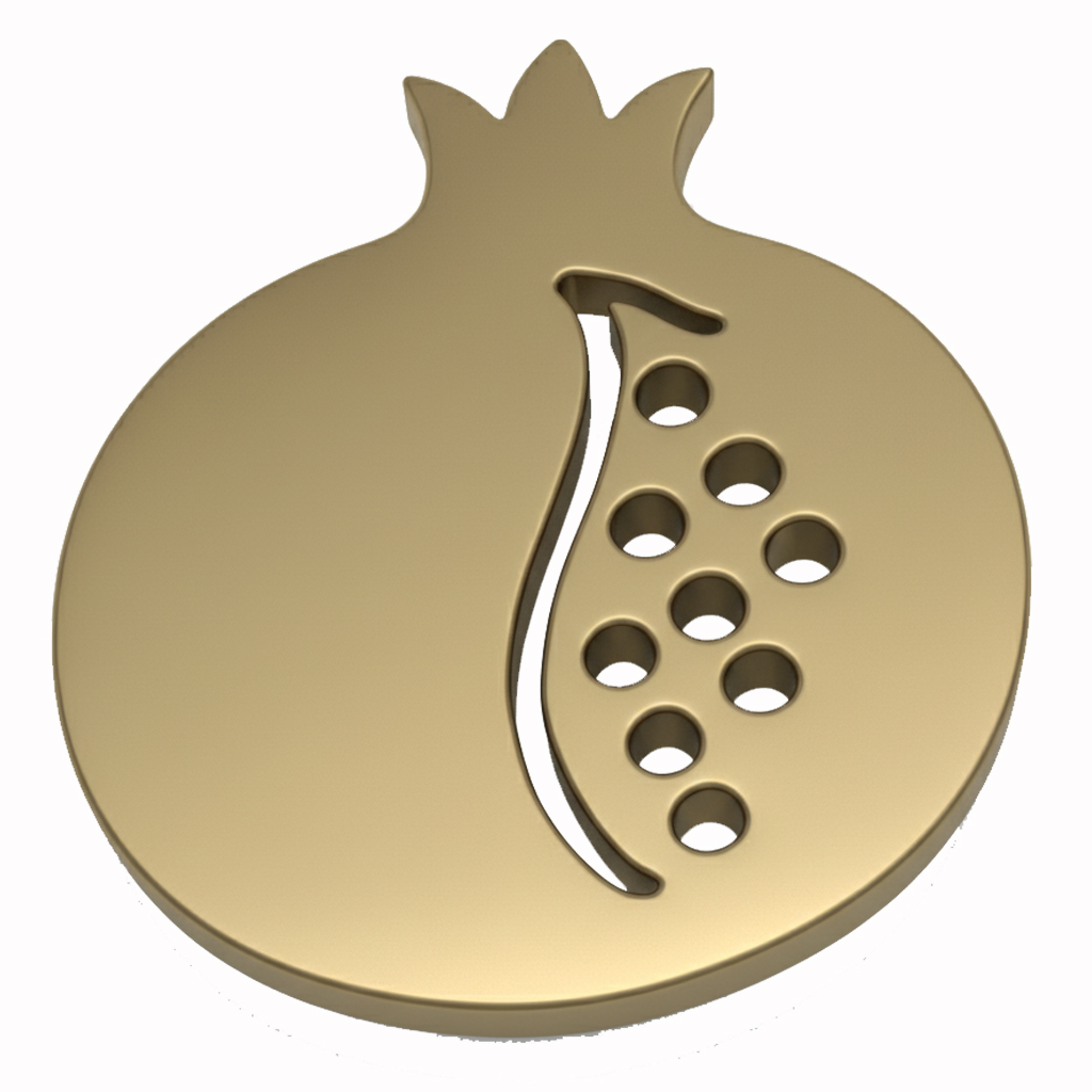 Charm dental oro granada
