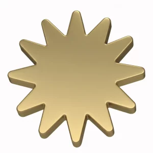 Charm dental sol