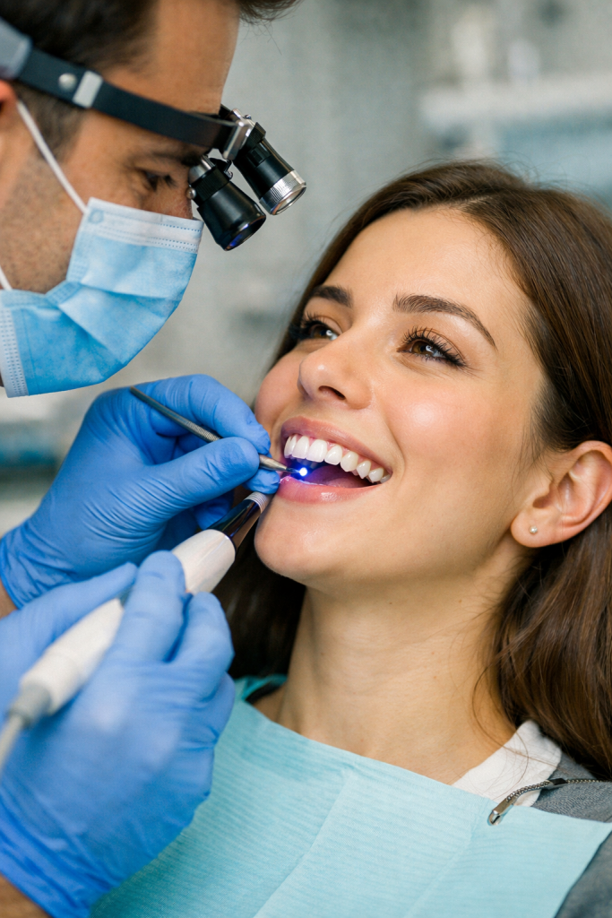 tooth gems blanqueamiento dental