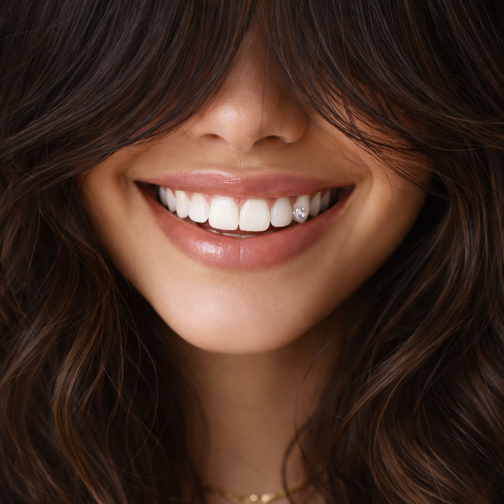 dream-golde-tooth-joyas