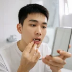 remover tooth gems sin dañar el diente