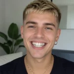 productos que debes evitar si llevas tooth gems