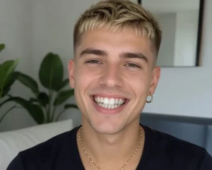 productos que debes evitar si llevas tooth gems